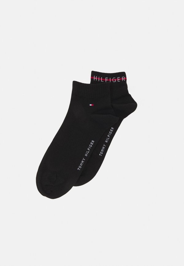 QUARTER 2PACK - Socks - Main Image