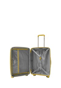 CIAK RONCATO Trolley - giallo