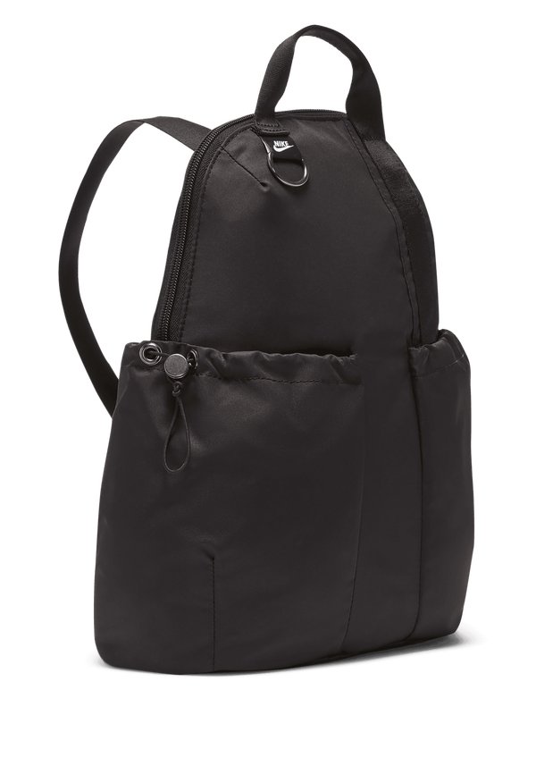 FUTURA LUXE MINI SET UNISEX - Rucksack4