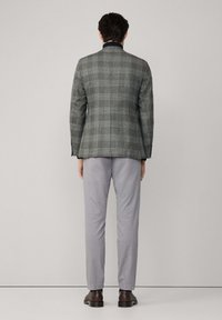 Hackett London - Marynarka