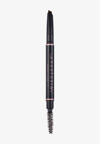 Anastasia Beverly Hills - BROW DEFINER - Wenkbrauwpotlood - ebony Miniatuurafbeelding 1