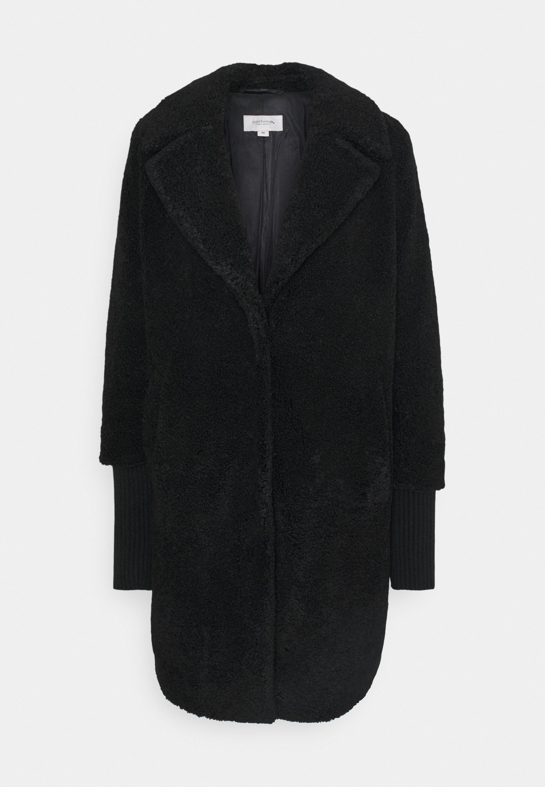 Designer Damenmäntel im Sale | Designermarken bei ZALANDO Designer Damenmäntel im Sale | Designermarken bei ZALANDO