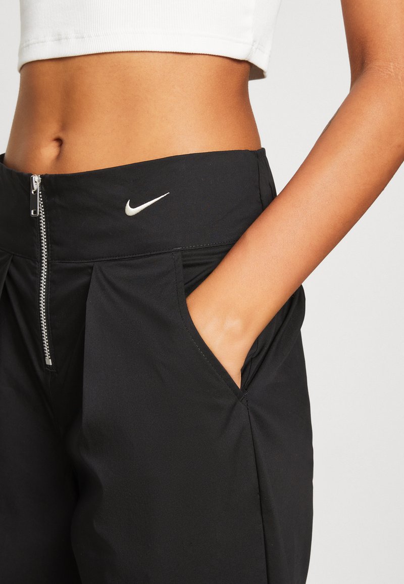 womens nike jogging bottoms