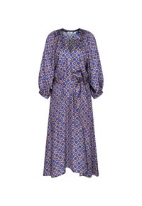 Seidensticker - Sukienka letnia