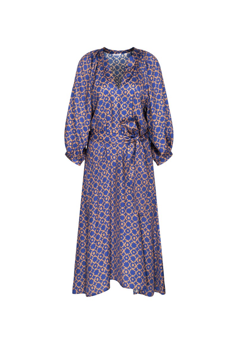 Seidensticker - Sukienka letnia