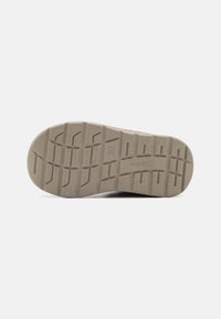 Superfit BREEZE - Classic ankle boots - lila/rosa