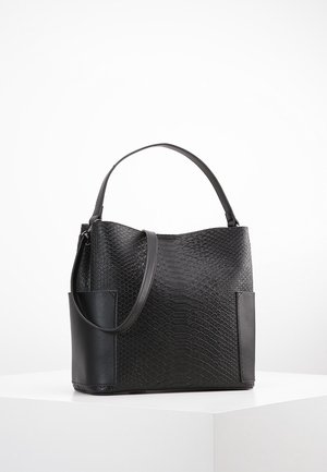 Sac à main - black