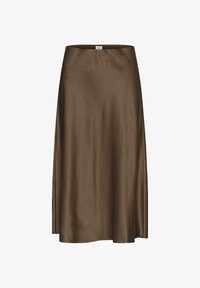 Non sélectionné, fondue fudge