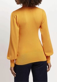 River Island Sweter
