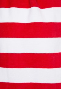 Sanetta Peignoir - melon