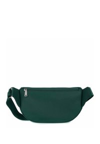 LANCASTER BASIC VITA - Marsupio - vert foncé