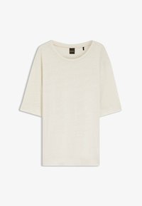 Non sélectionné, natural eighteen