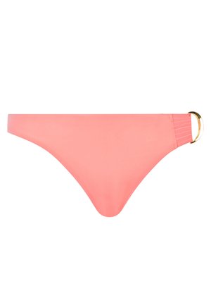 Chantelle CELESTIAL - Bikini alsók - rose