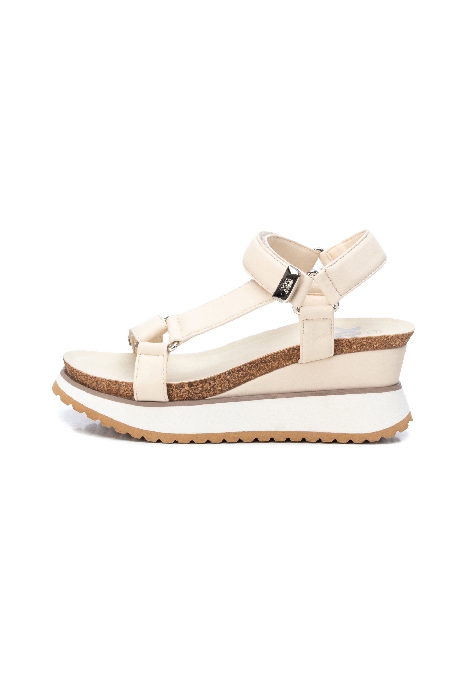 Sandalias de mujer | Colección online en Zalando