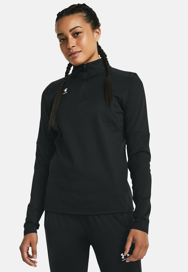 MIDLAYER - Long sleeved top