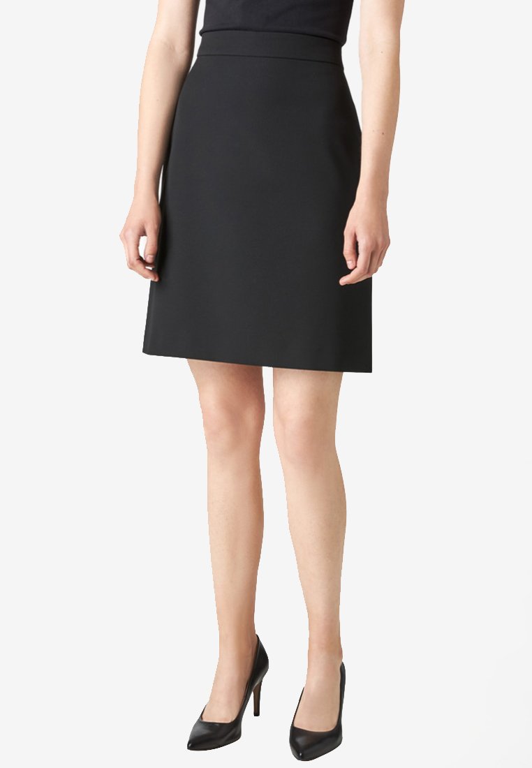 Femme Jupe trapèze Femme Jupe trapèze