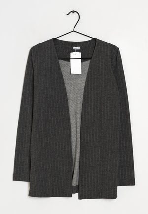 Filippa K, Blazer - grey