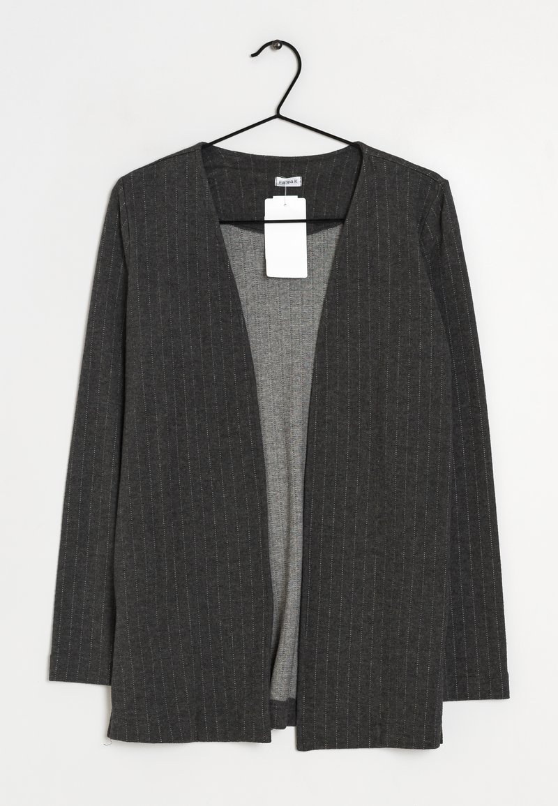 Filippa K Blazer - grey