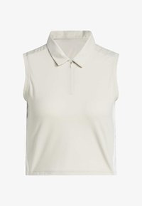 Non sélectionné, beige