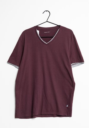 Pier One by Zalando T-shirt basic