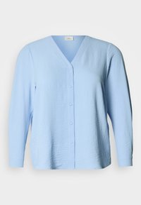 Δεν επιλέχθηκε, light blue