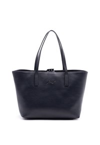 ALV by Alviero Martini - Torebka