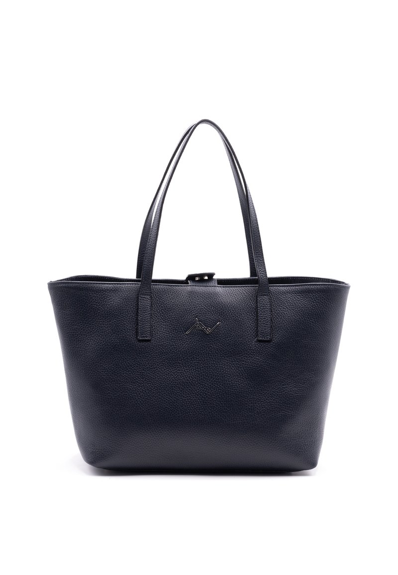 ALV by Alviero Martini - Torebka