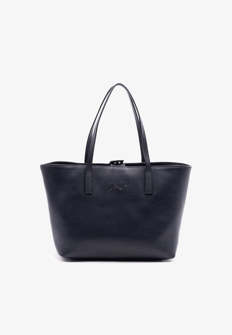 ALV by Alviero Martini - Torebka