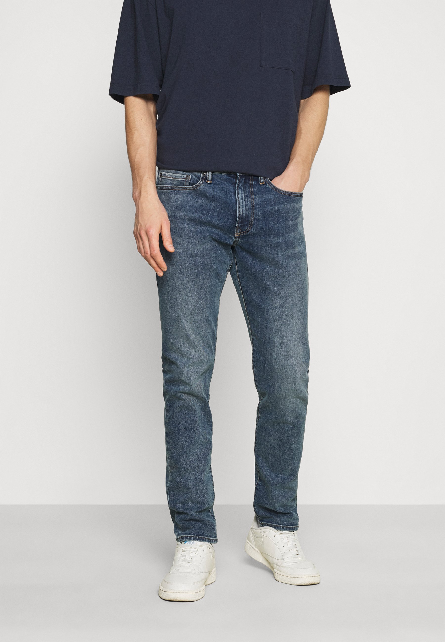 Acheter jean gap en ligne Clearance