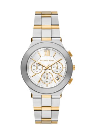 Michael Kors, MICHAEL KORS WOMEN TRADITIONAL WATCHES BILLIE - Montre à aiguilles - tone