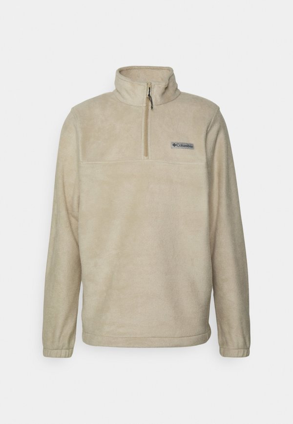 STEENS MOUNTAIN™ HALF ZIP - Fleece jumper - ancient fossil4