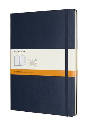 LINIERT - Altri accessori - blue