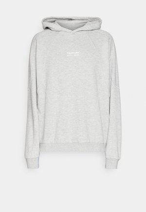 YOURTURN - Bluza