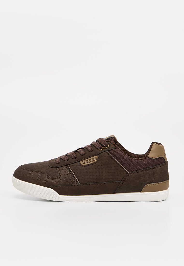 Zapatillas