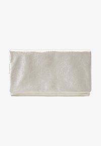 Non sélectionné, whitegold