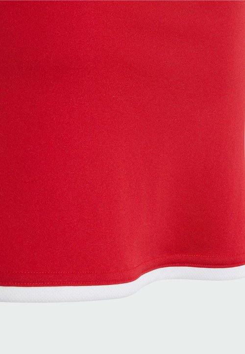 adidas Falda pantalón Entrada26 — foto 4