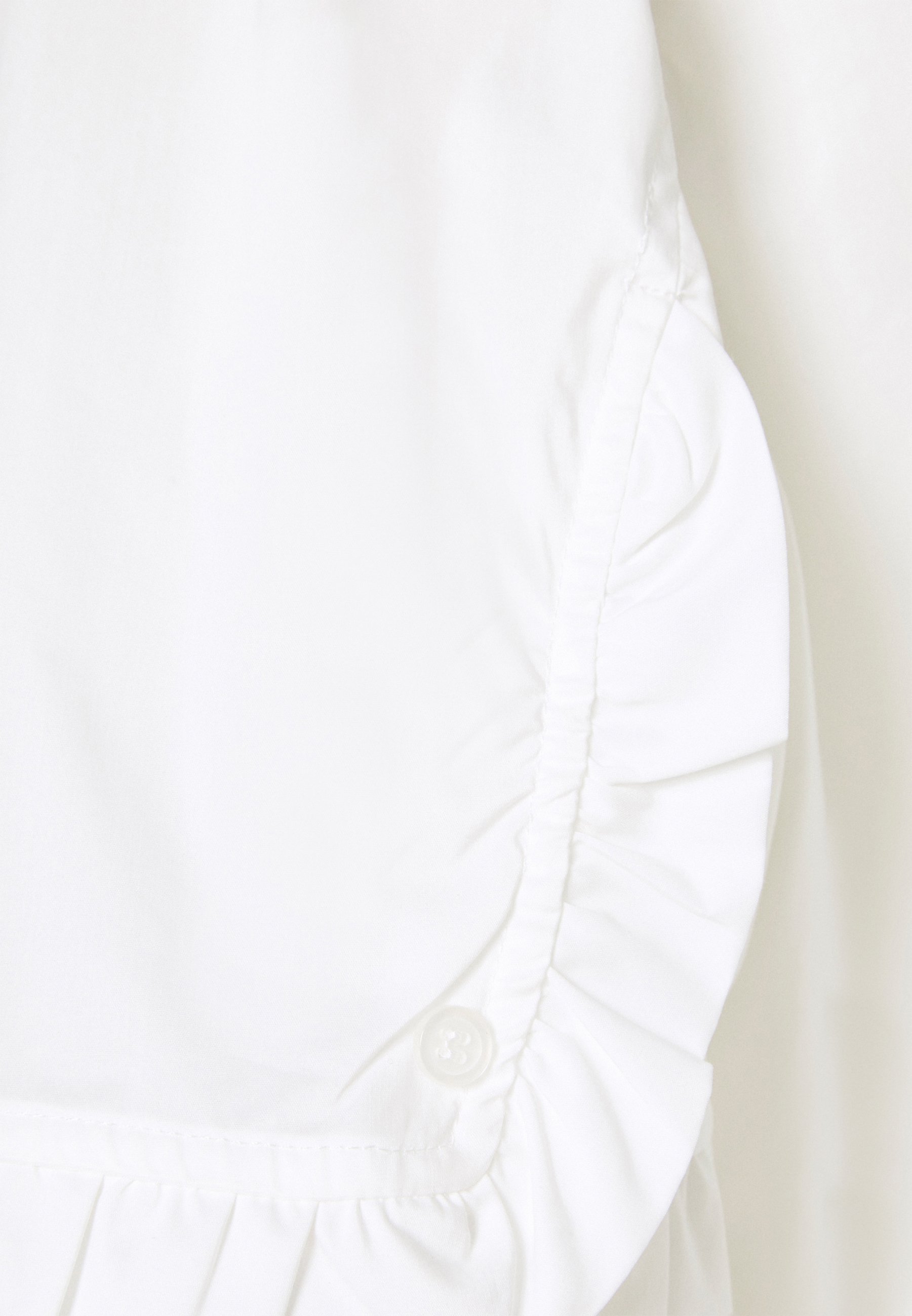 Donna ANTONIETT - T-shirt con stampa Donna ANTONIETT - T-shirt con stampa
