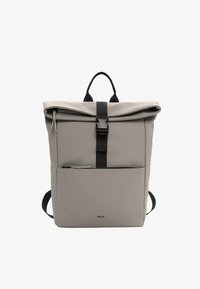 Sélectionné, taupe