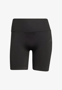 Επιλέχθηκε, black