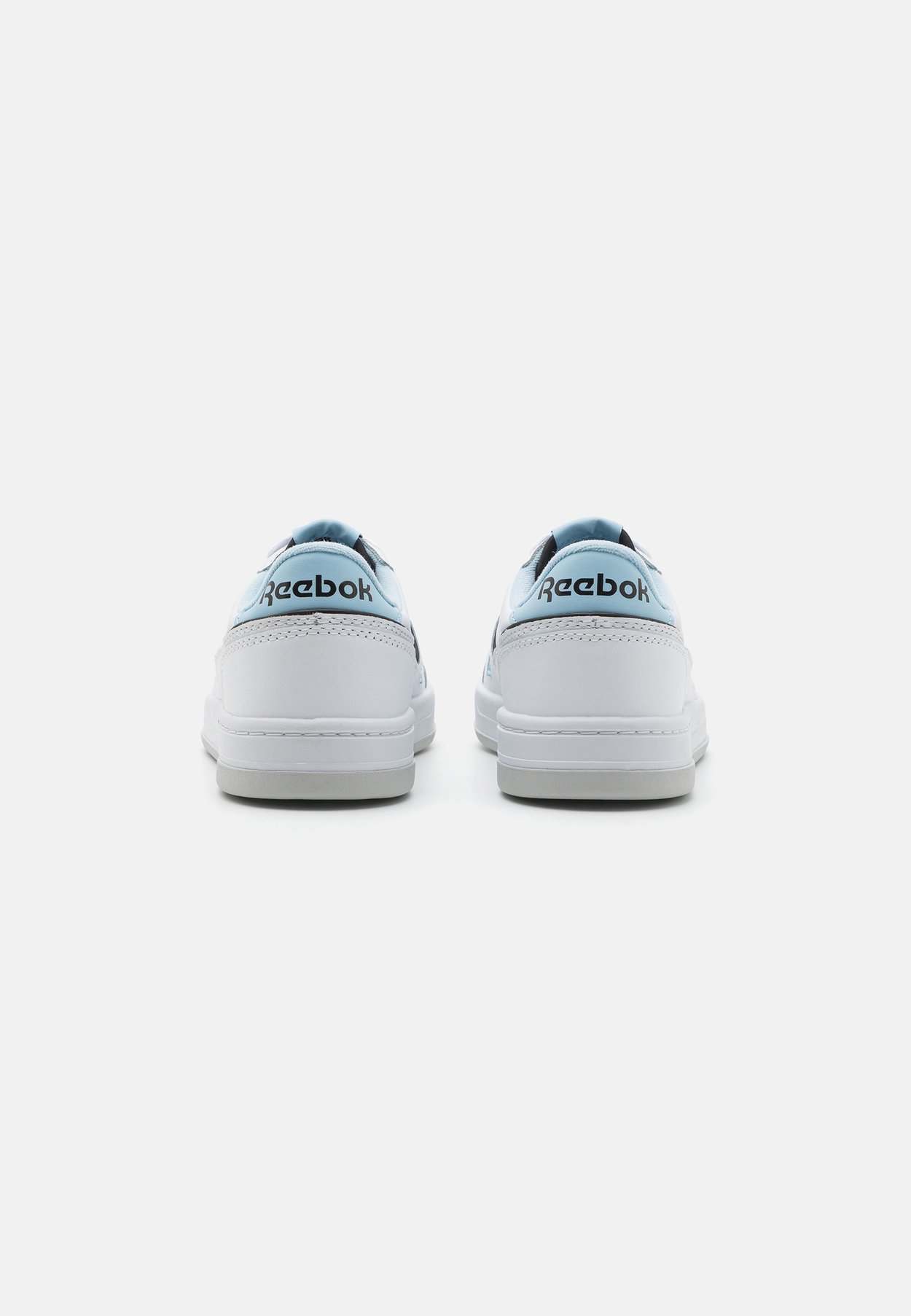 LT COURT UNISEX