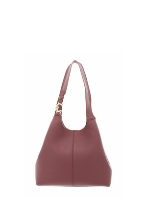 Coccinelle, COCCINELLE - Sac à main - winter rose