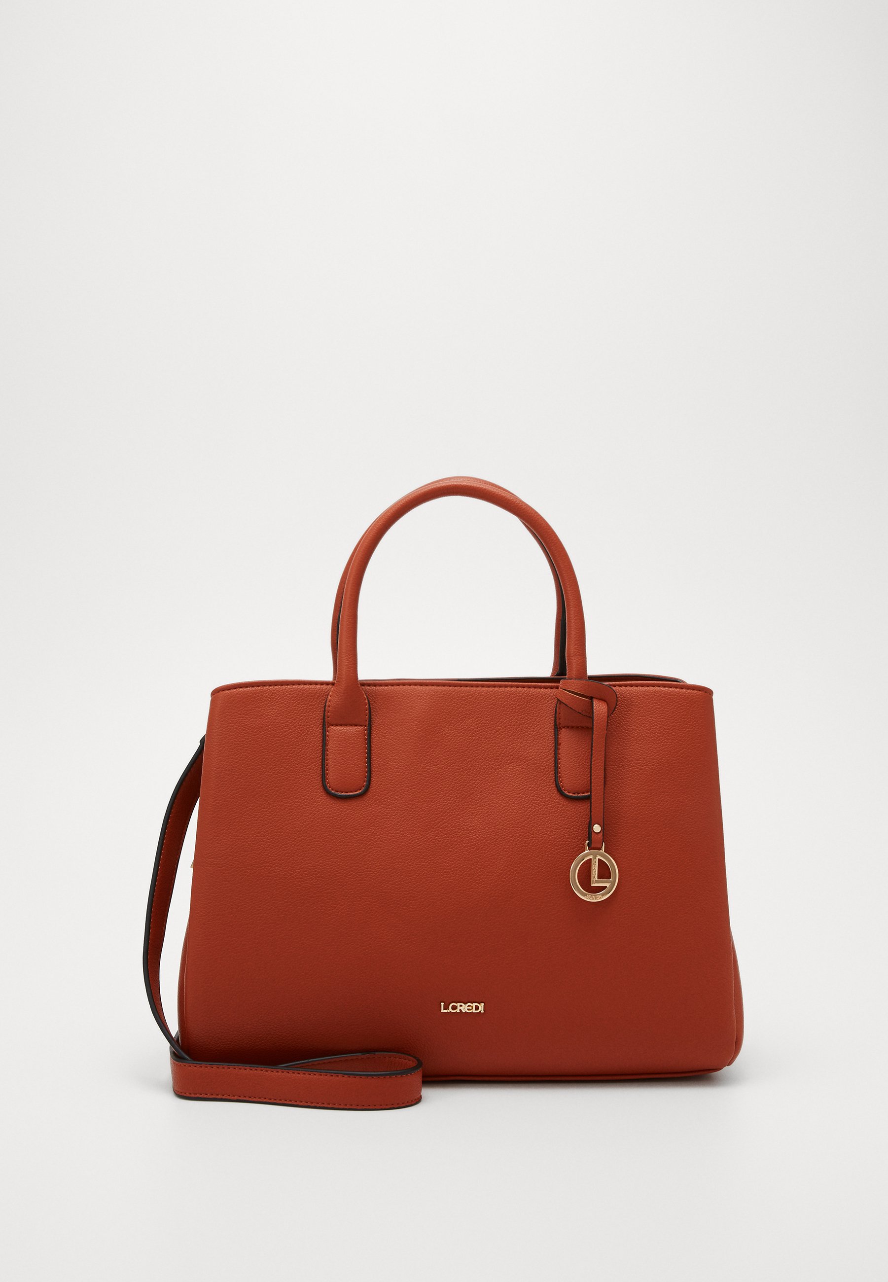 l credi bags price