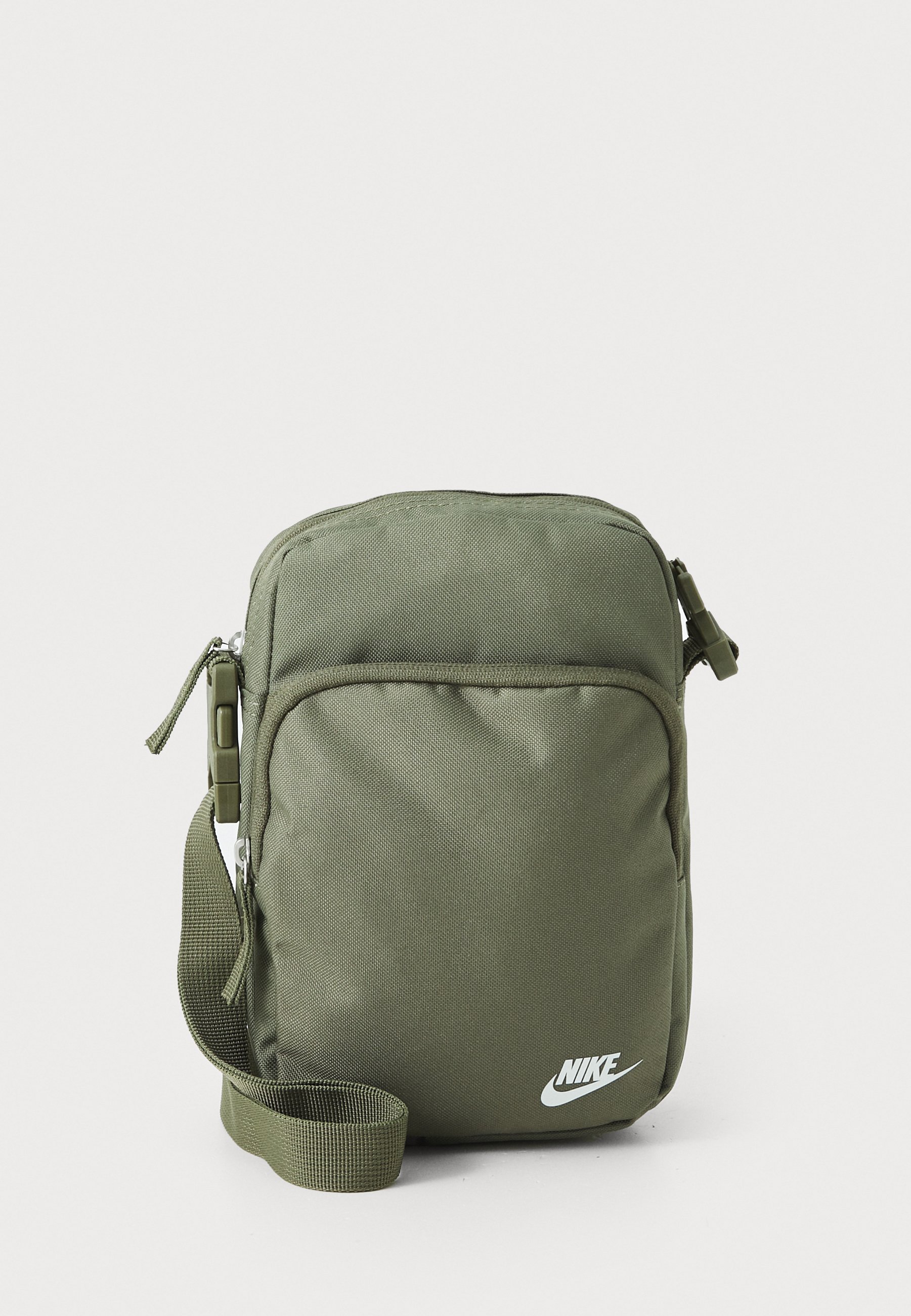 Nike Sportswear HERITAGE CROSSBODY UNISEX - Cross body bag