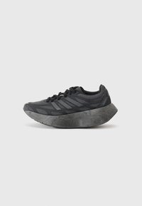 adidas Originals ADIZERO ARUKU UNISEX - Baskets basses - core black/carbon/iron