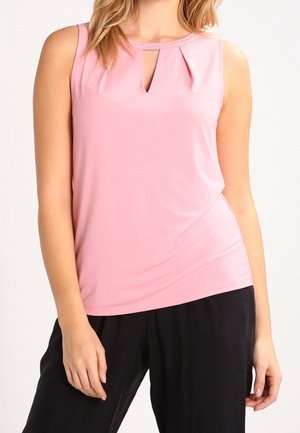 Débardeur - light pink