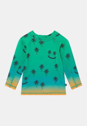 Molo NEMO UNISEX - Αντηλιακή μπλούζα - Summer Happy