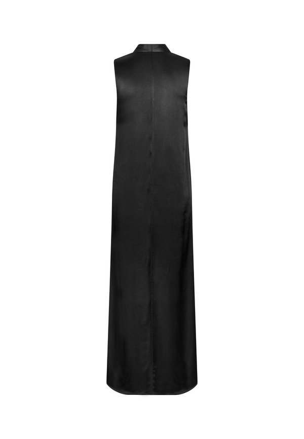 LUCILLAMD - Cocktail dress / Party dress3