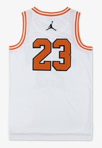 Jordan 23 UNISEX - Topper - sail