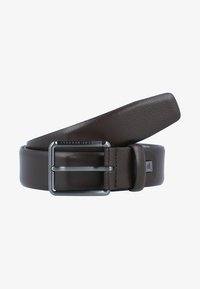 Seleccionado, darkbrown