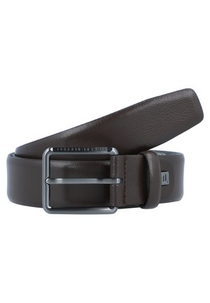 Porsche Design, ZEUS - Riem - darkbrown